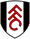 fifa