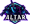 halo halo