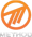 Method