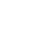 SK Gaming