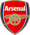 fifa