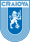 Universitatea Craiova