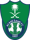 Al-Ahli
