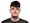 lol