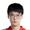 lol
