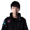 lol
