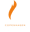 Copenhagen Flames