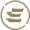 Elements Pro Gaming