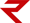 lol