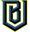 overwatch