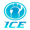 Invictus Gaming.Ice