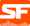 San Francisco Shock