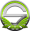Team Singularity