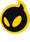 Dignitas