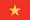 Vietnam Vietnam