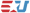 pubg