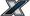 pubg pubg