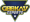 pubg pubg