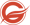 pubg pubg