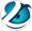 Luminosity Gaming