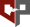 pubg