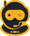 pubg pubg