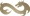 pubg