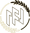 pubg pubg