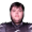 rainbowsix