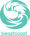 rainbowsix