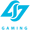 Counter Logic Gaming