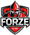 forZe