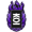 rainbowsix rainbowsix