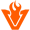 rainbowsix