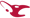 MOUZ