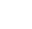 rainbowsix