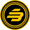 rainbowsix