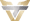 rainbowsix rainbowsix