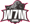 rainbowsix rainbowsix