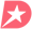 Daystar