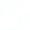 SK Gaming