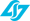 Counter Logic Gaming
