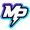 rocketleague