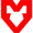 mousesports