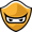 rocketleague