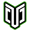 rocketleague rocketleague
