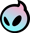Dignitas