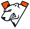 Virtus.pro