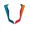 rainbowsix