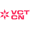 valorant